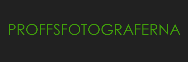 Proffsfotograferna Logotyp